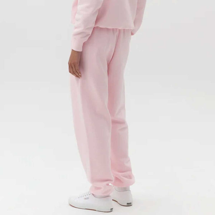 HOMMEGIRLS X Fruit of the Loom Sweatpants