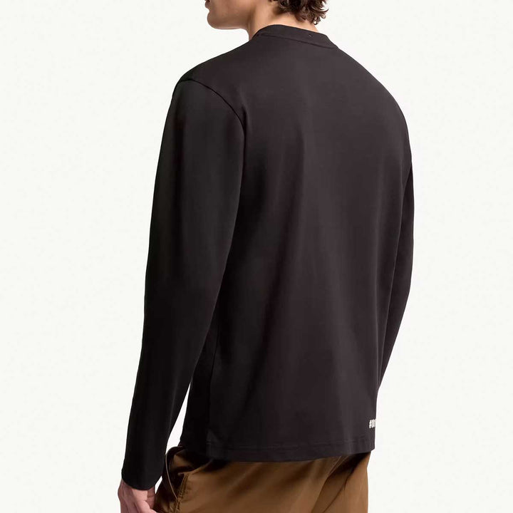 Moncler Grenoble - T シャツ