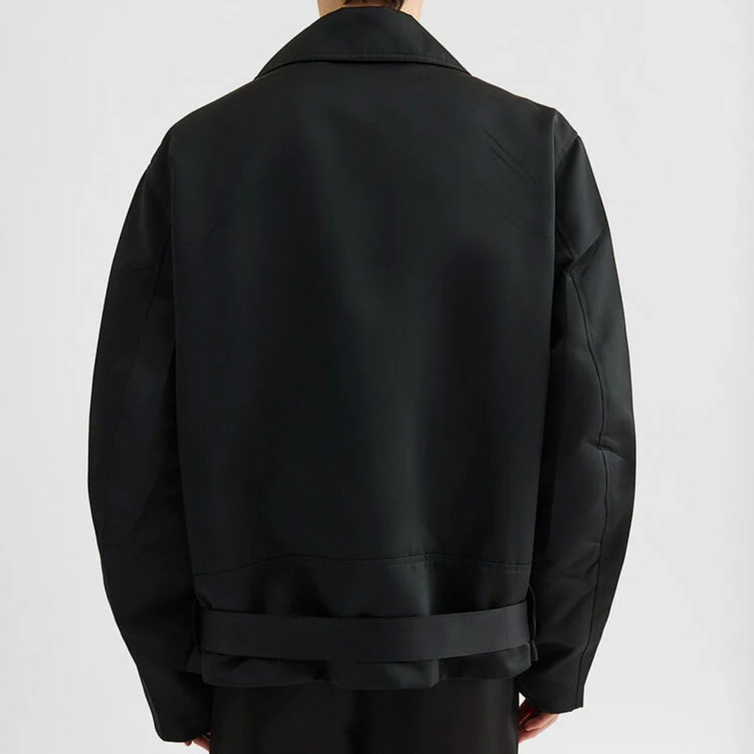 Duchess Jacket