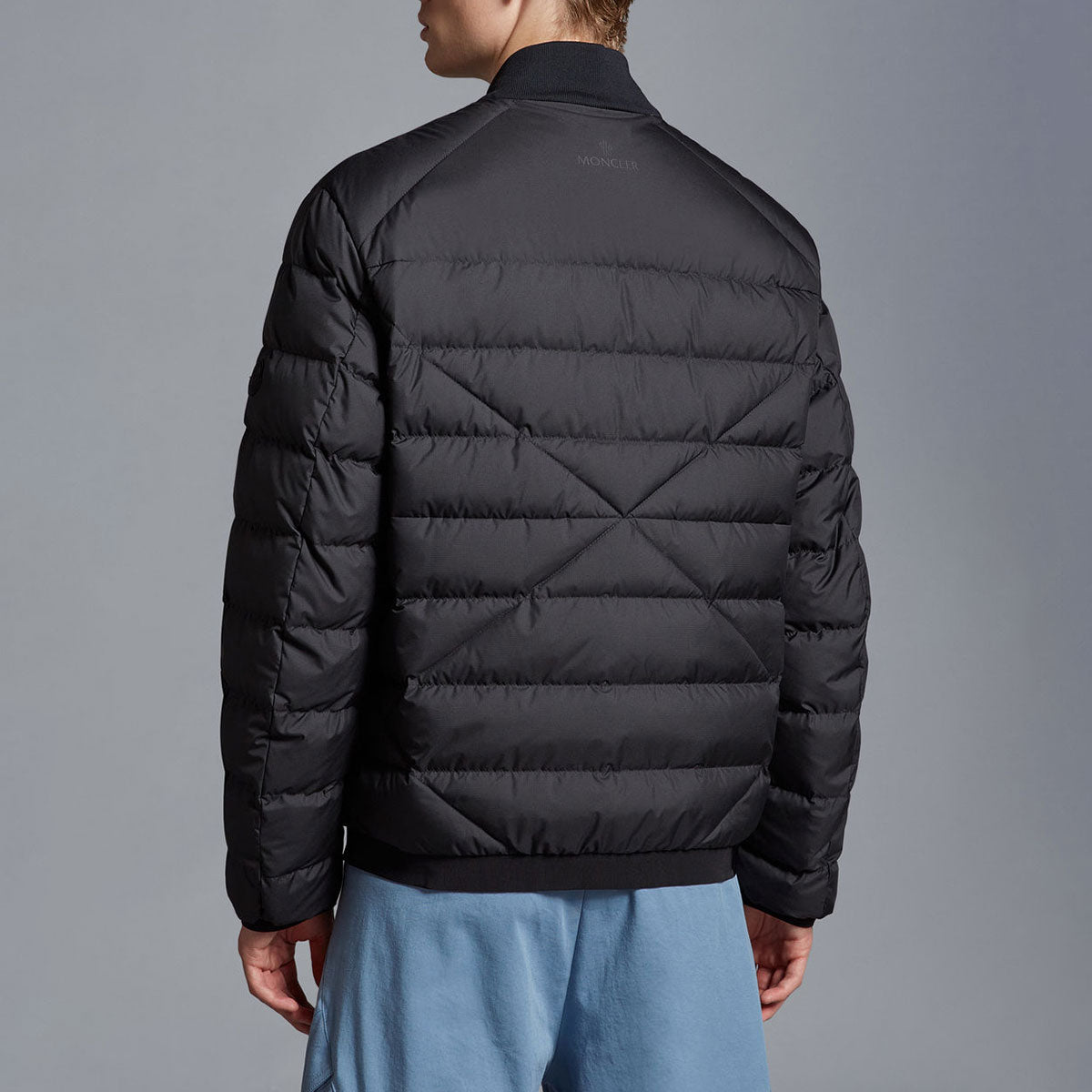 Moncler oise online