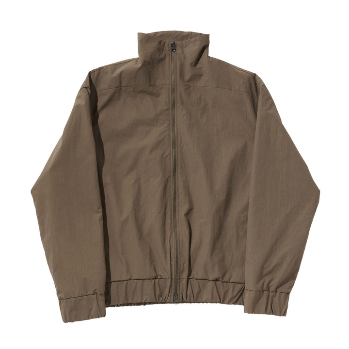 HIGHNECK BLOUSON C