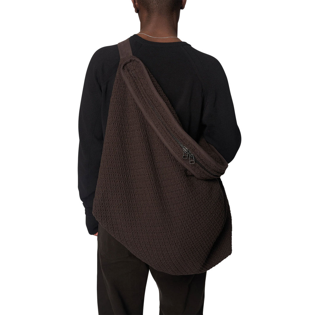 DUYSEN BAG