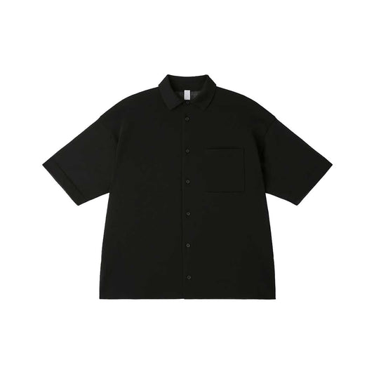 TC MILAN SHORT SLEEVE SHIRT