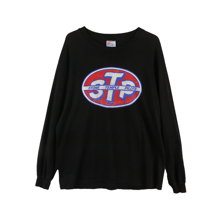 Vintage T-Shirt - Vintage