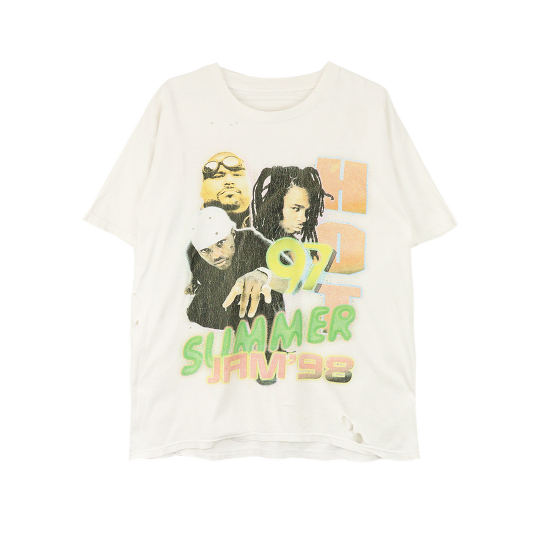 Vintage T-Shirt - Vintage