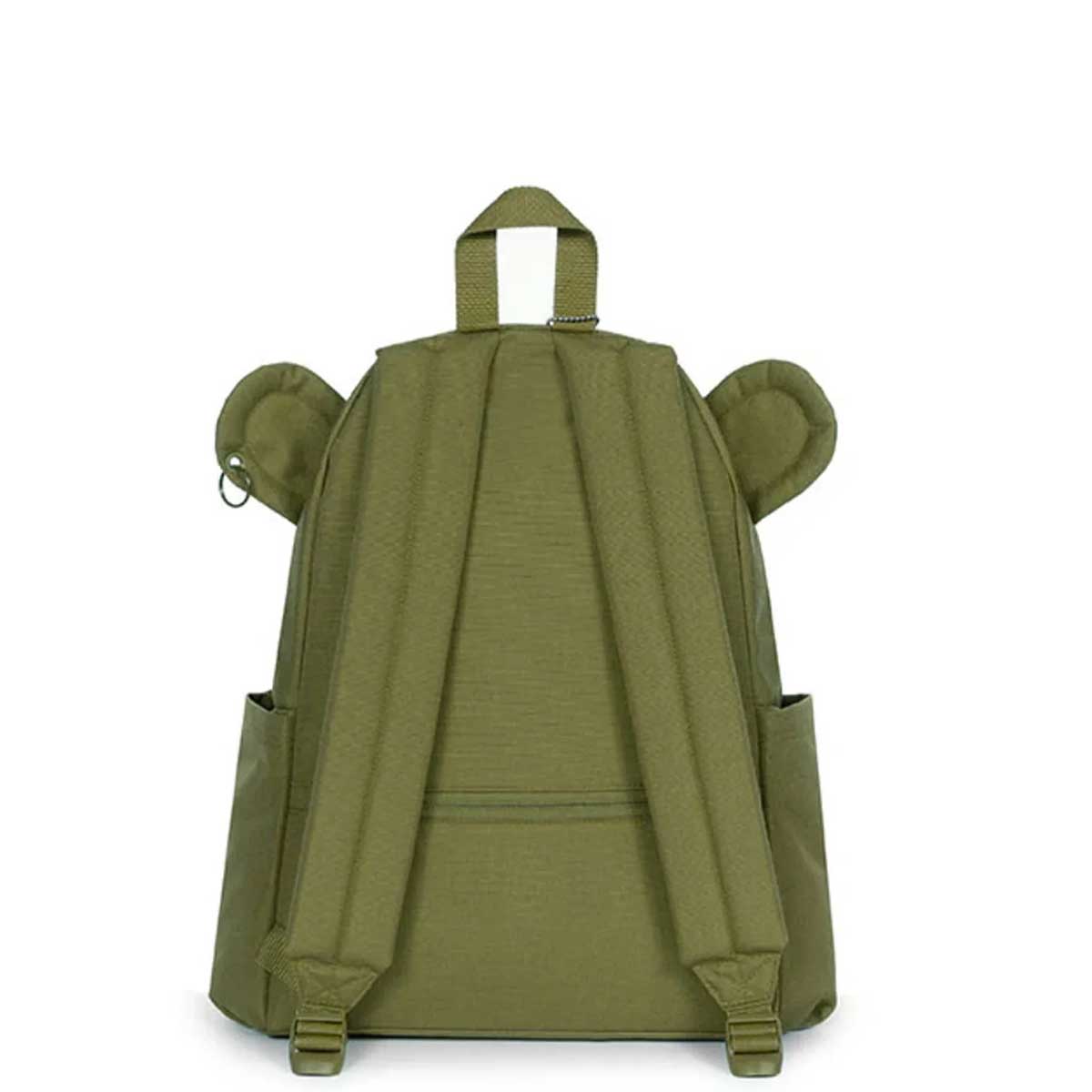 Walter Van Beirendonck (ウォルター ヴァン ベイレンドンク) | Walter 