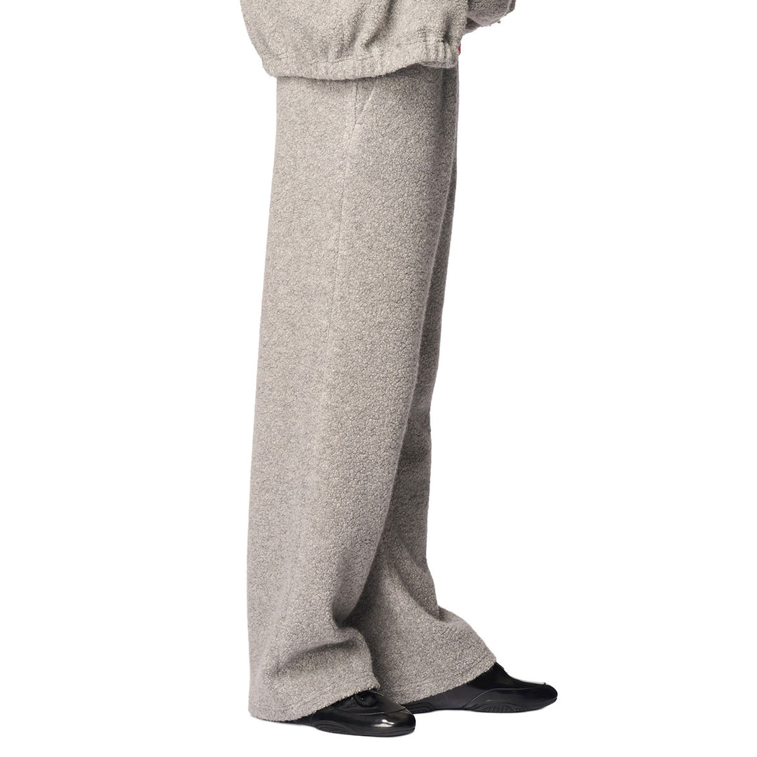 LOUNGE PANTS