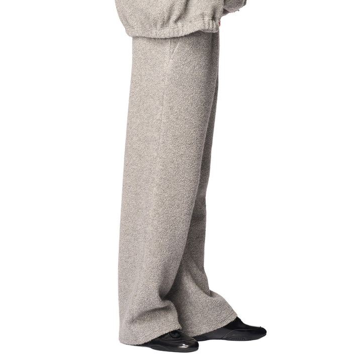 LOUNGE PANTS