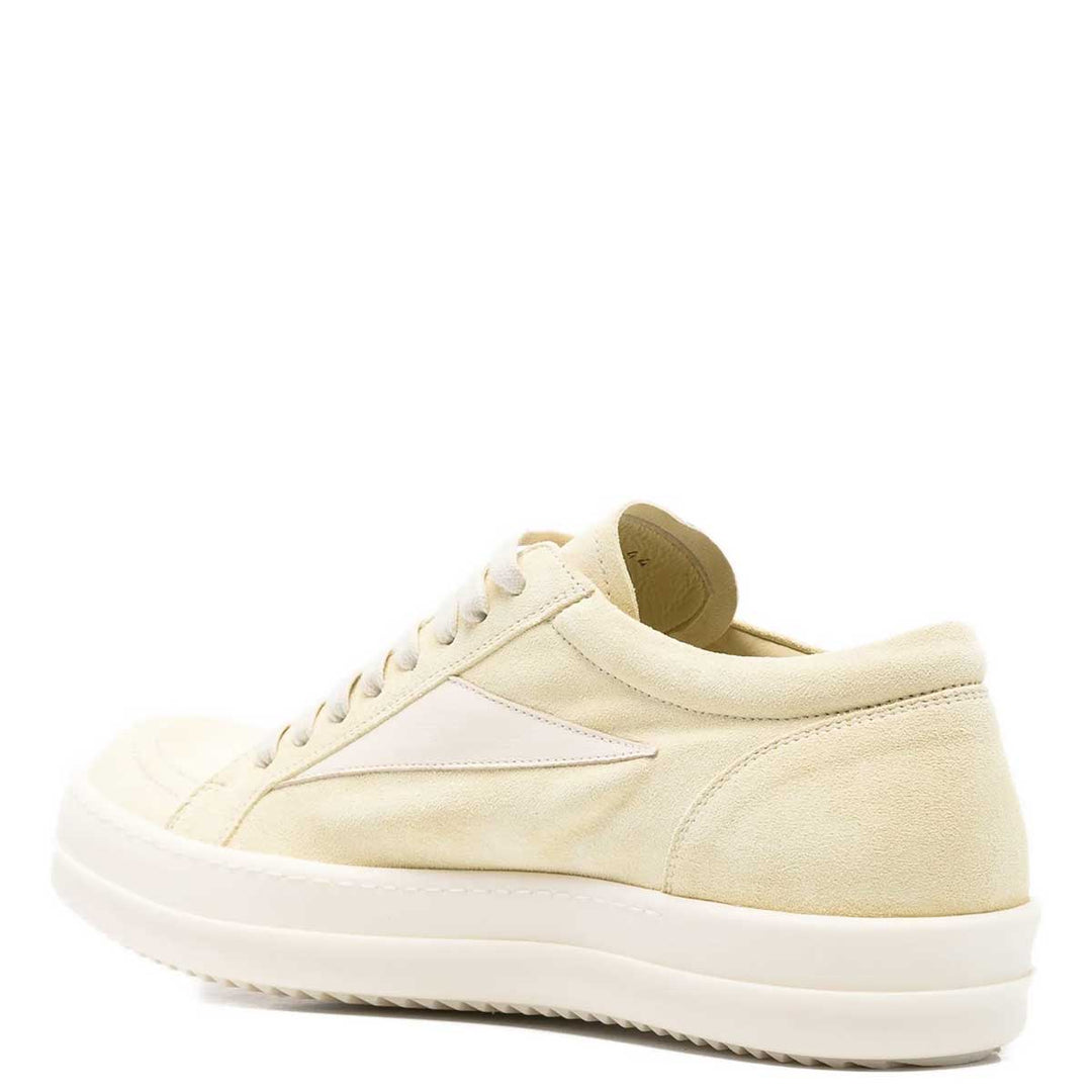 Rick Owens - VINTAGE SNEAKS