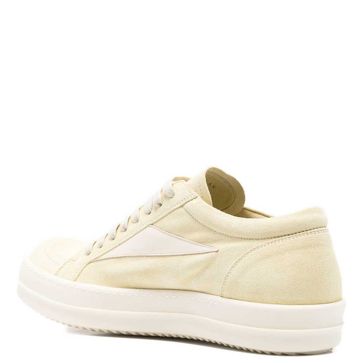 Rick Owens - VINTAGE SNEAKS