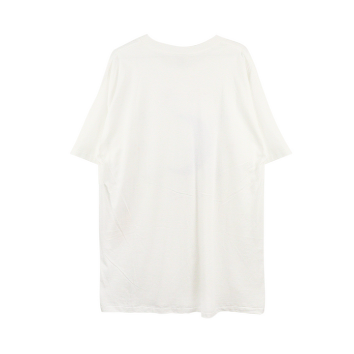Vintage T-Shirt - Vintage