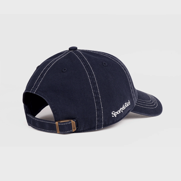 Yankees Contrast Hat