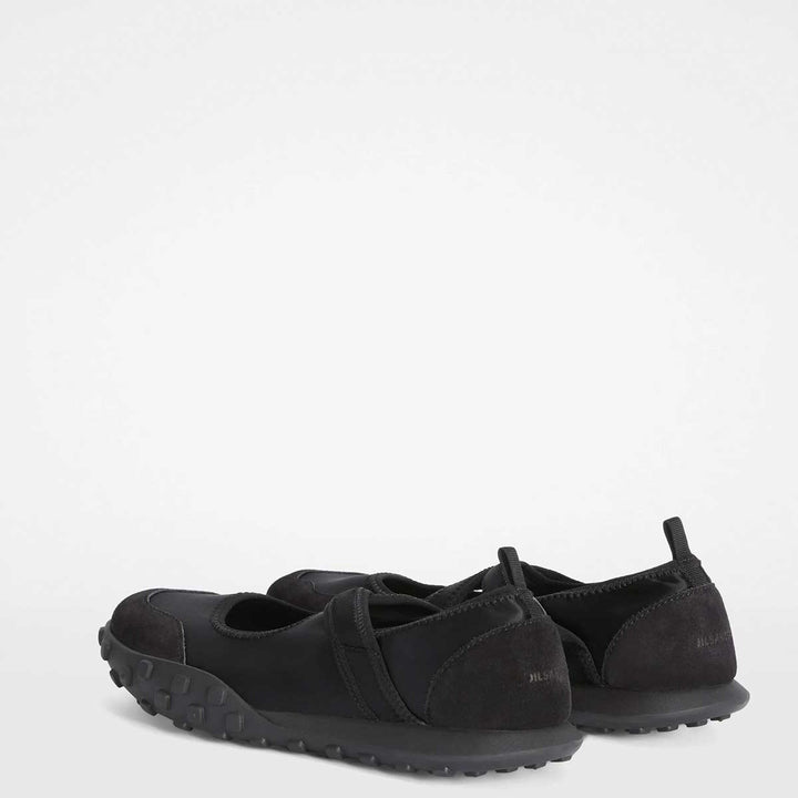 Jil Sander - SNEAKER