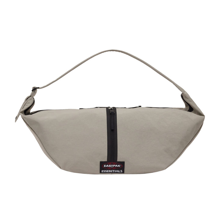 ESSENTIALS SHELL BAG