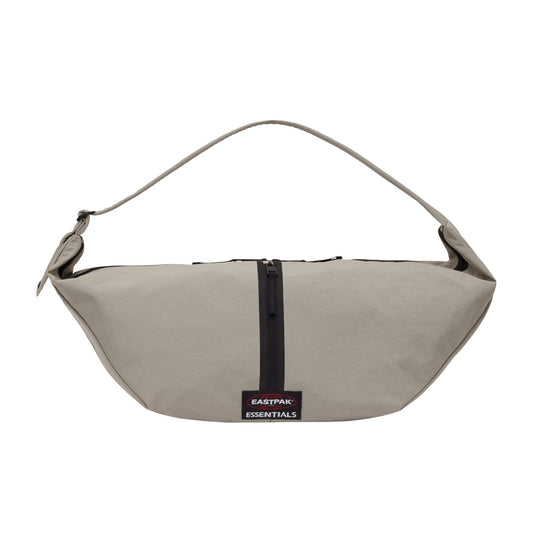 ESSENTIALS SHELL BAG