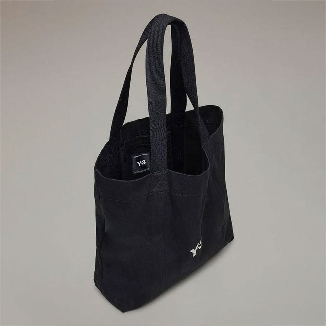 Y-3 C TOTE