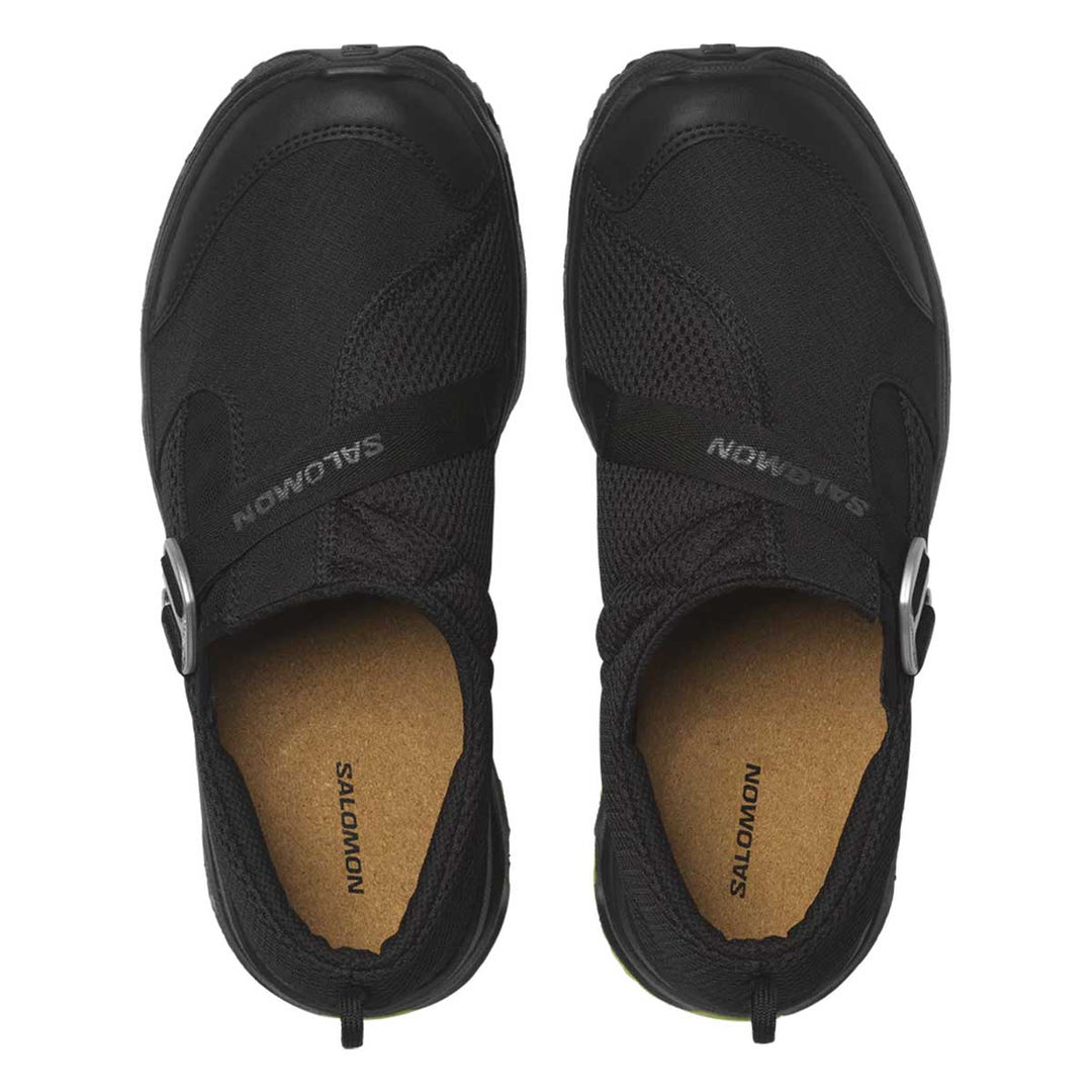 SALOMON - RX MOC 3.0 NOMAD
