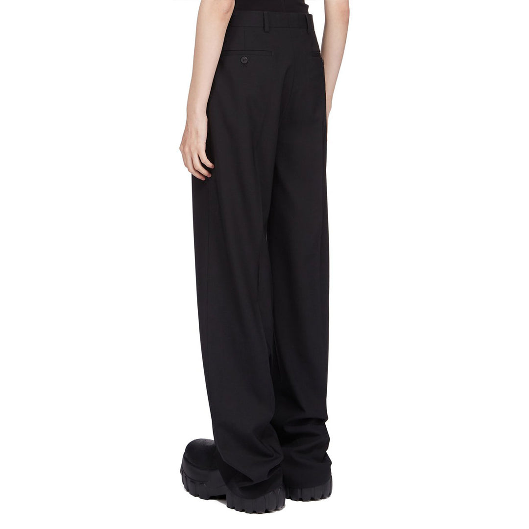 DIETRICH TROUSERS