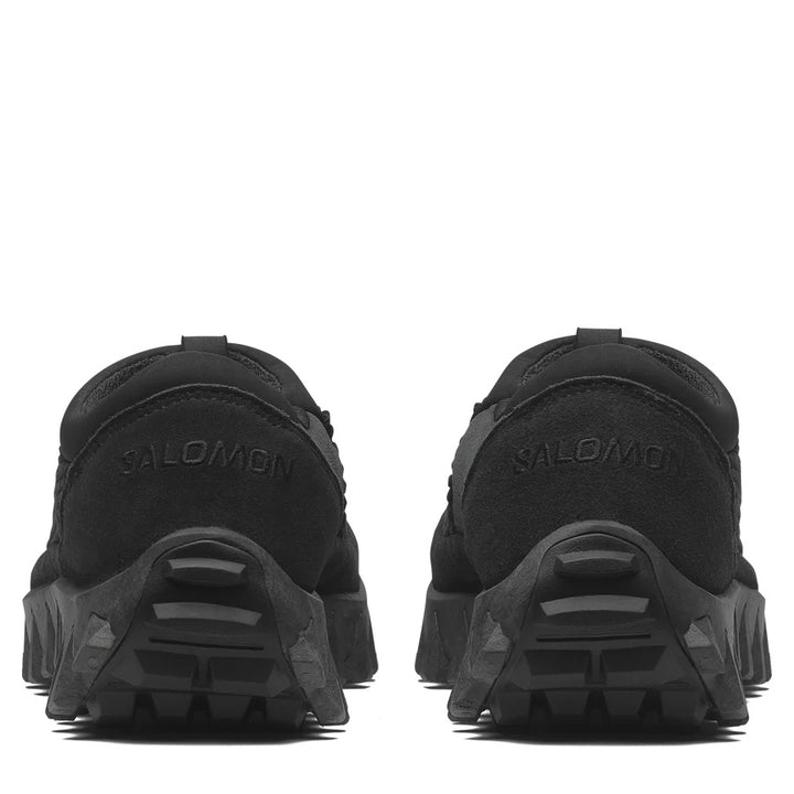 SNOWCLOG CORDUROY