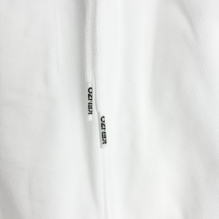'BOKE FLOWER' CREST shorts