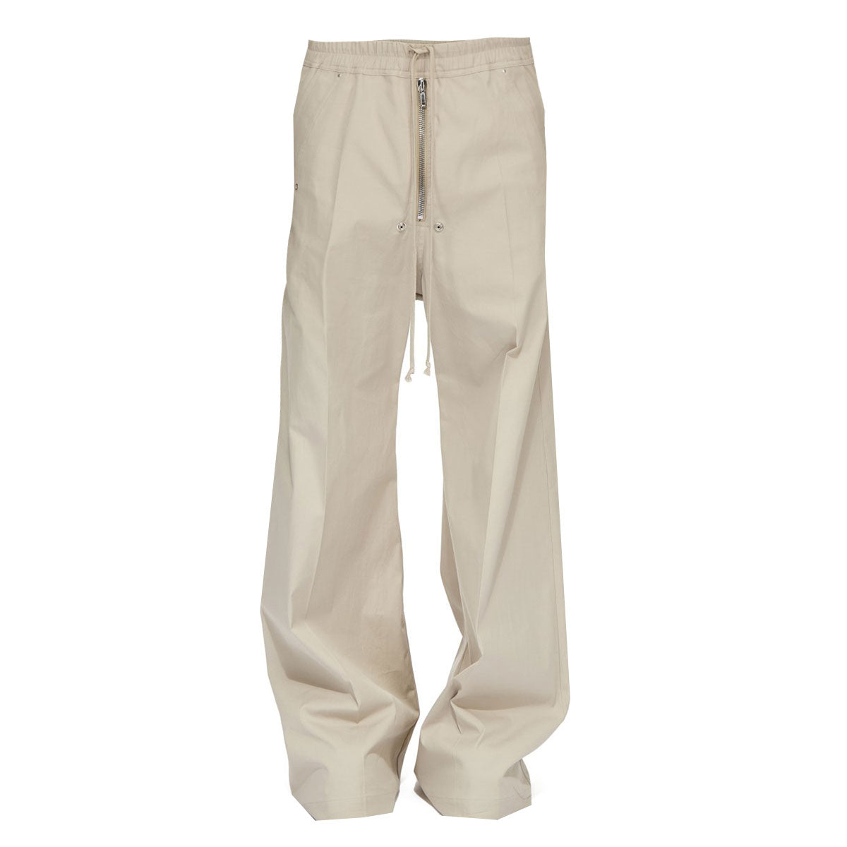 新品 本物 RICK OWENS WIDE BELA パンツ リックオウエンス Rick