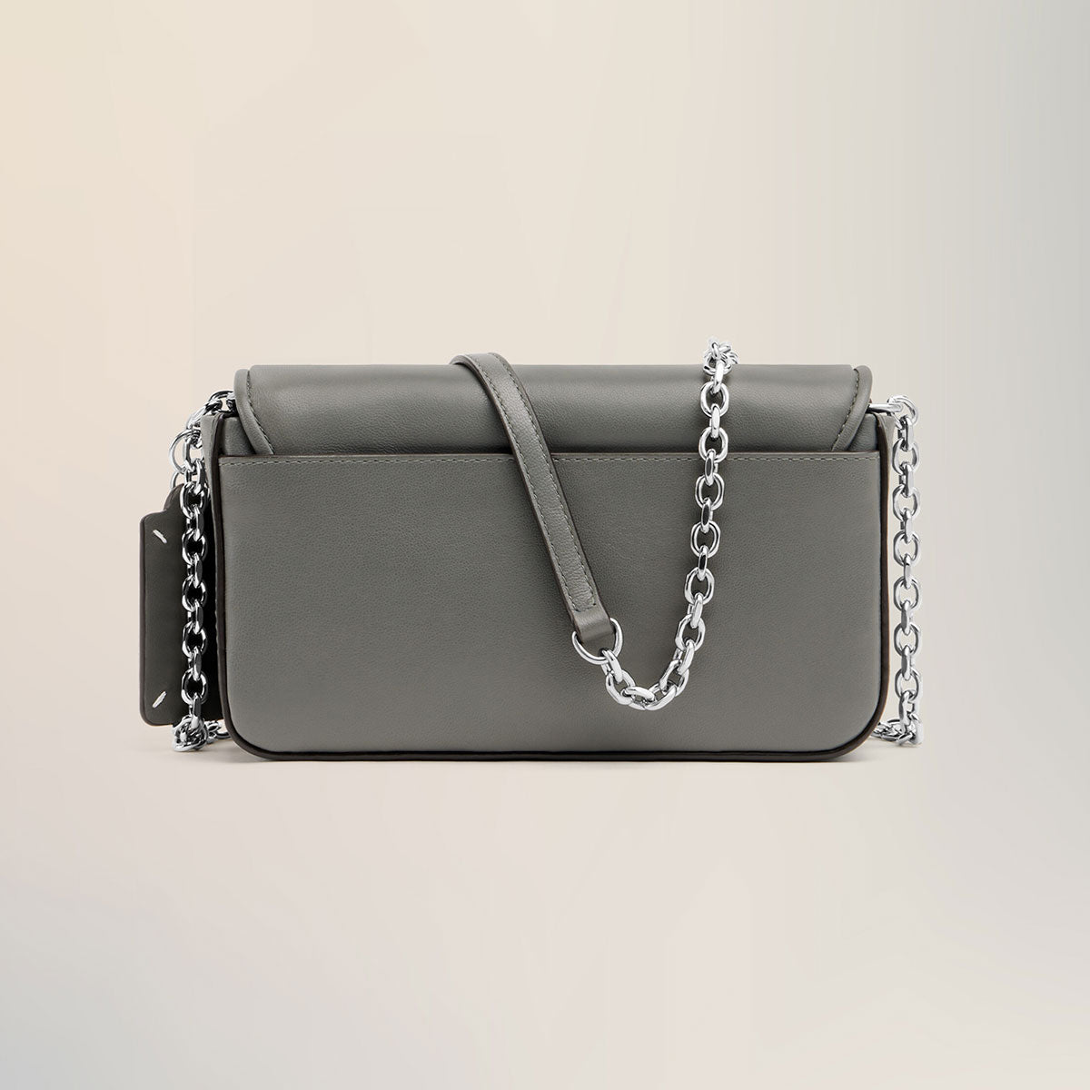 グラム スラム」エンブロイダリー ミニ | Why are you here?