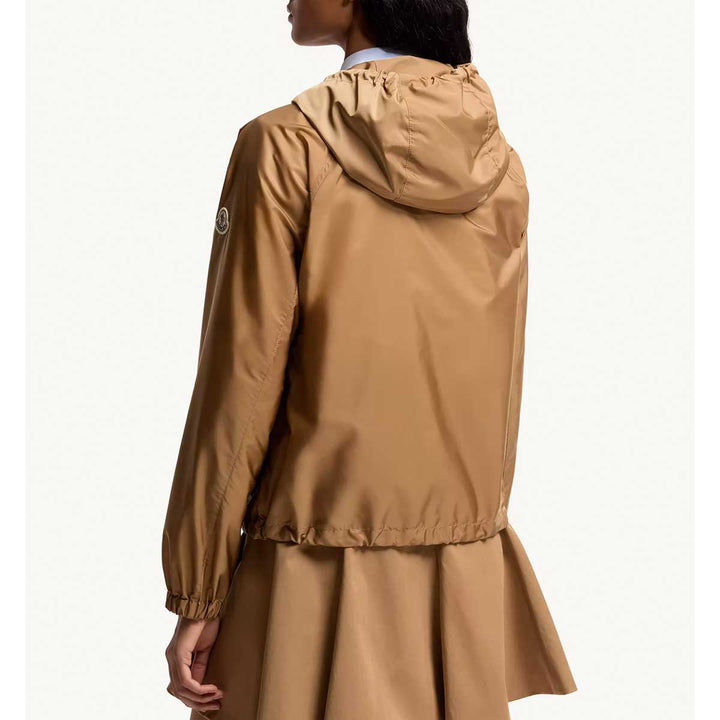 Moncler - Coquelicot ジャケット