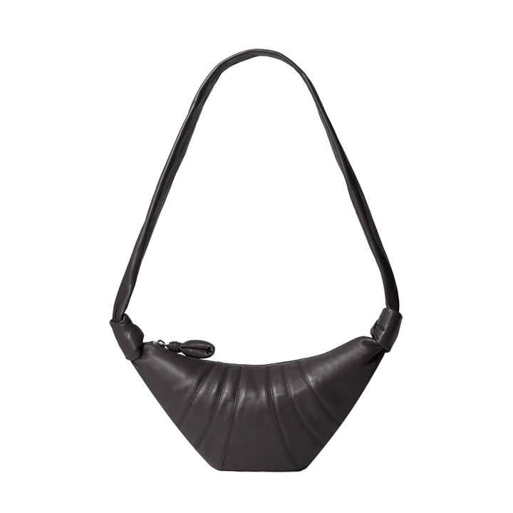 CROISSANT small bag