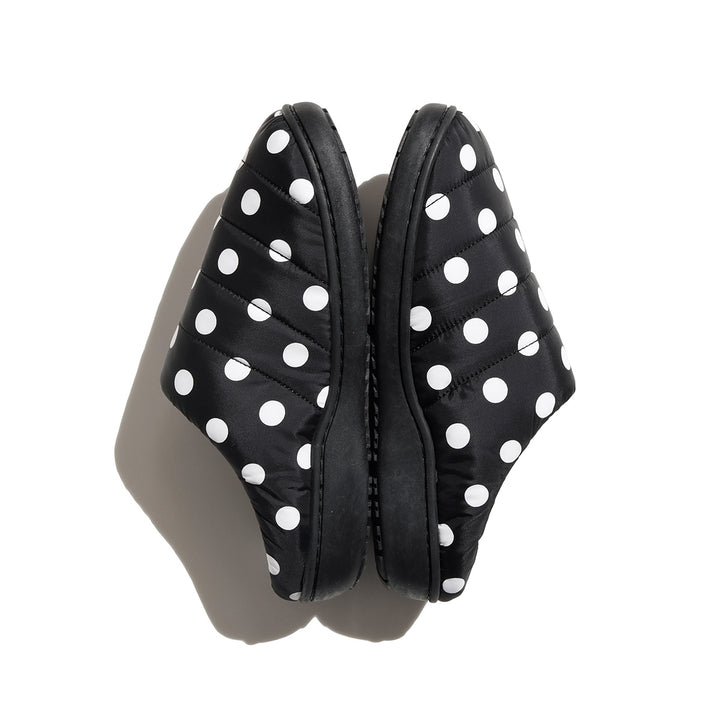 ORIGINALS F-LINE DOT