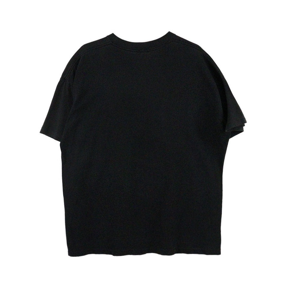 Vintage T-Shirt - Vintage