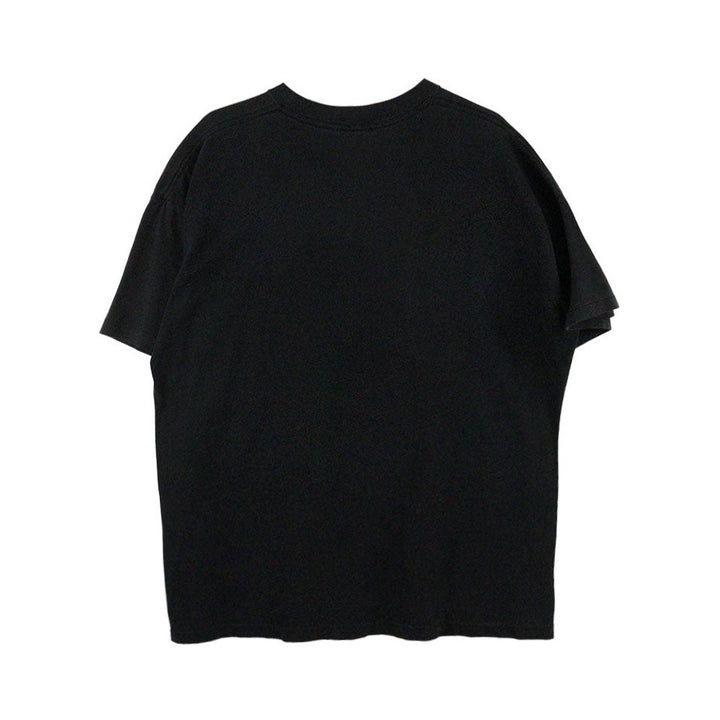 Vintage T-Shirt - Vintage