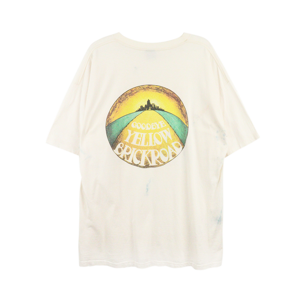 Vintage T-Shirt - Vintage