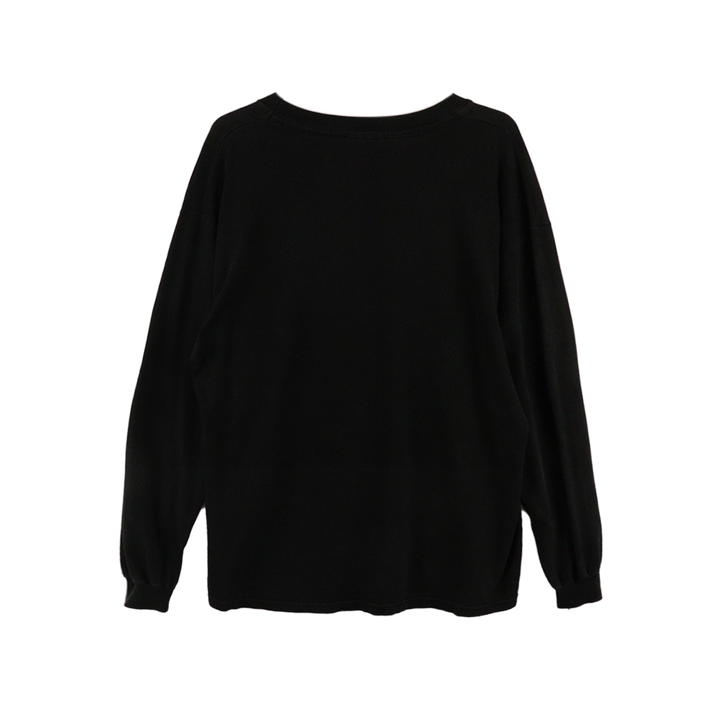 Vintage T-Shirt - Vintage