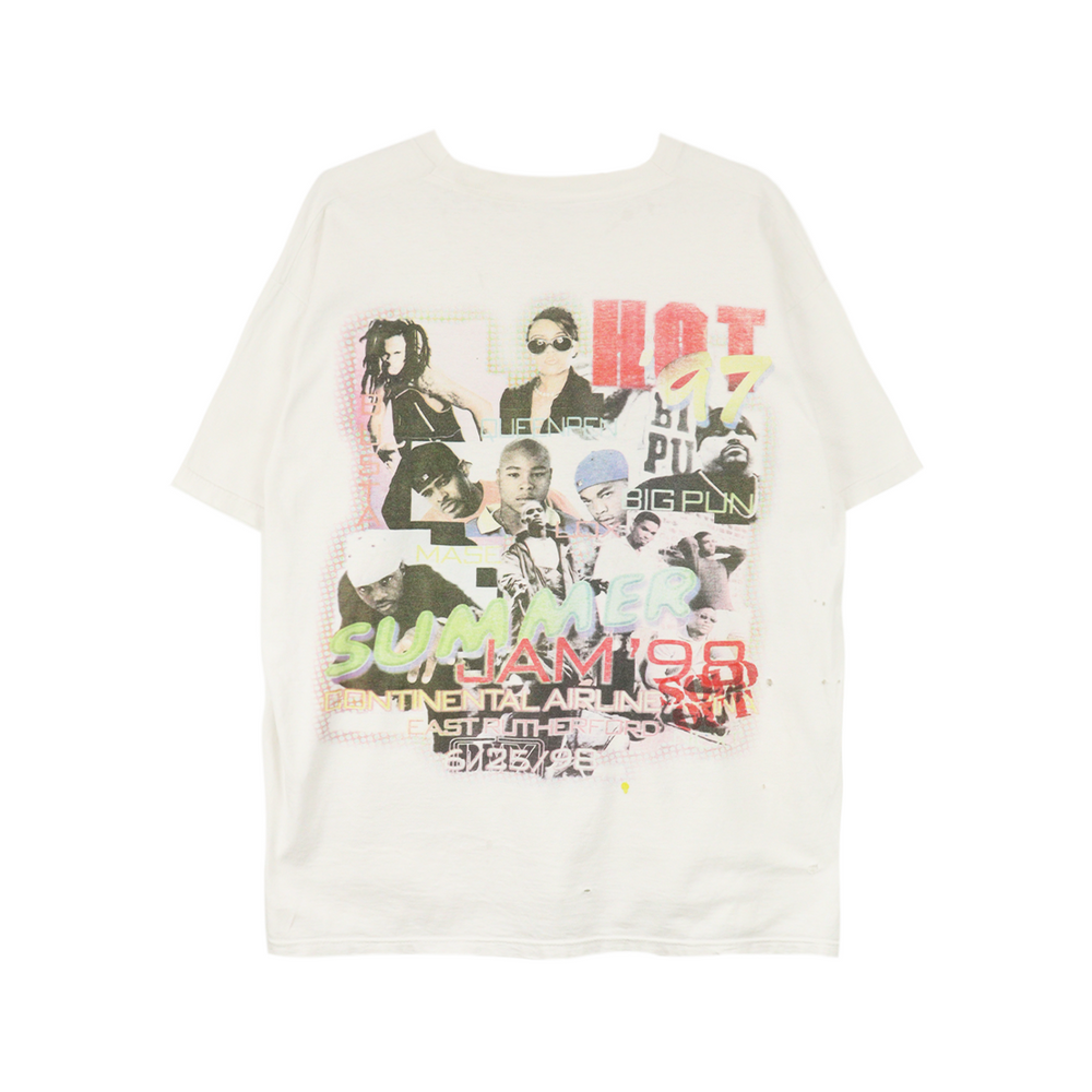 Vintage T-Shirt - Vintage