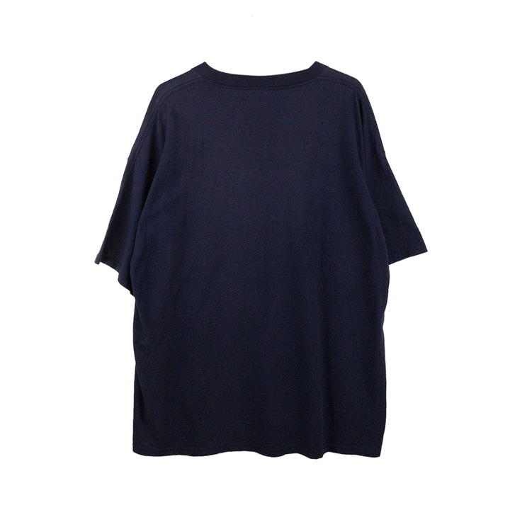 Vintage T-Shirt - Vintage