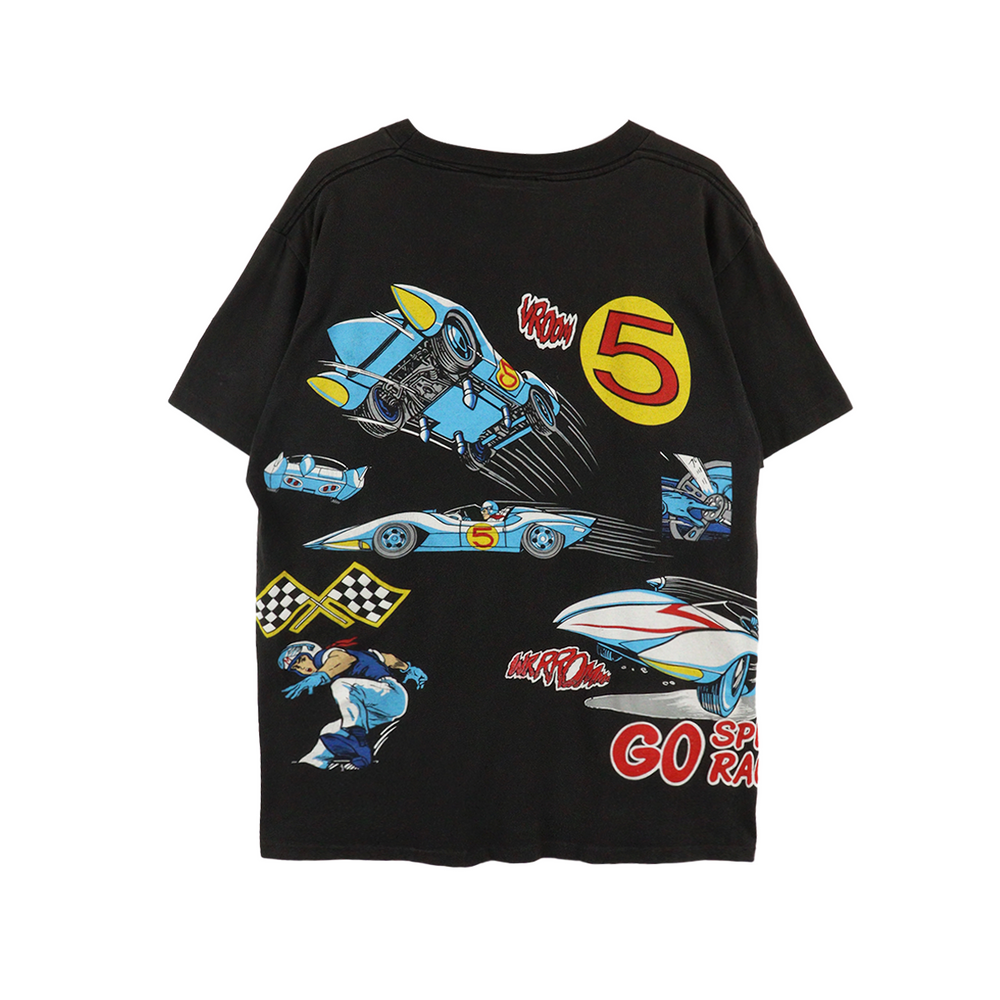 Vintage T-Shirt - Vintage