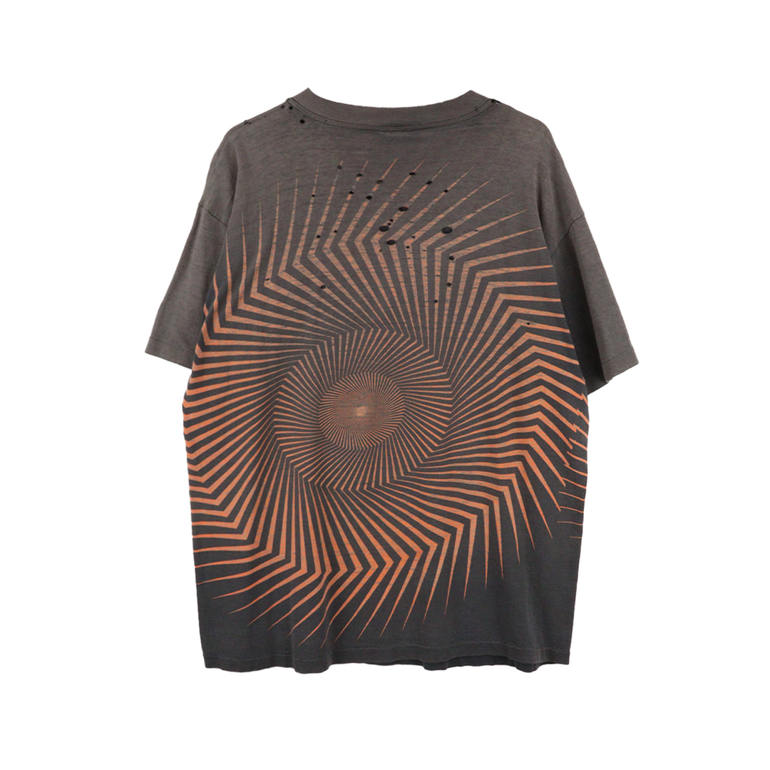 Vintage T-Shirt - Vintage
