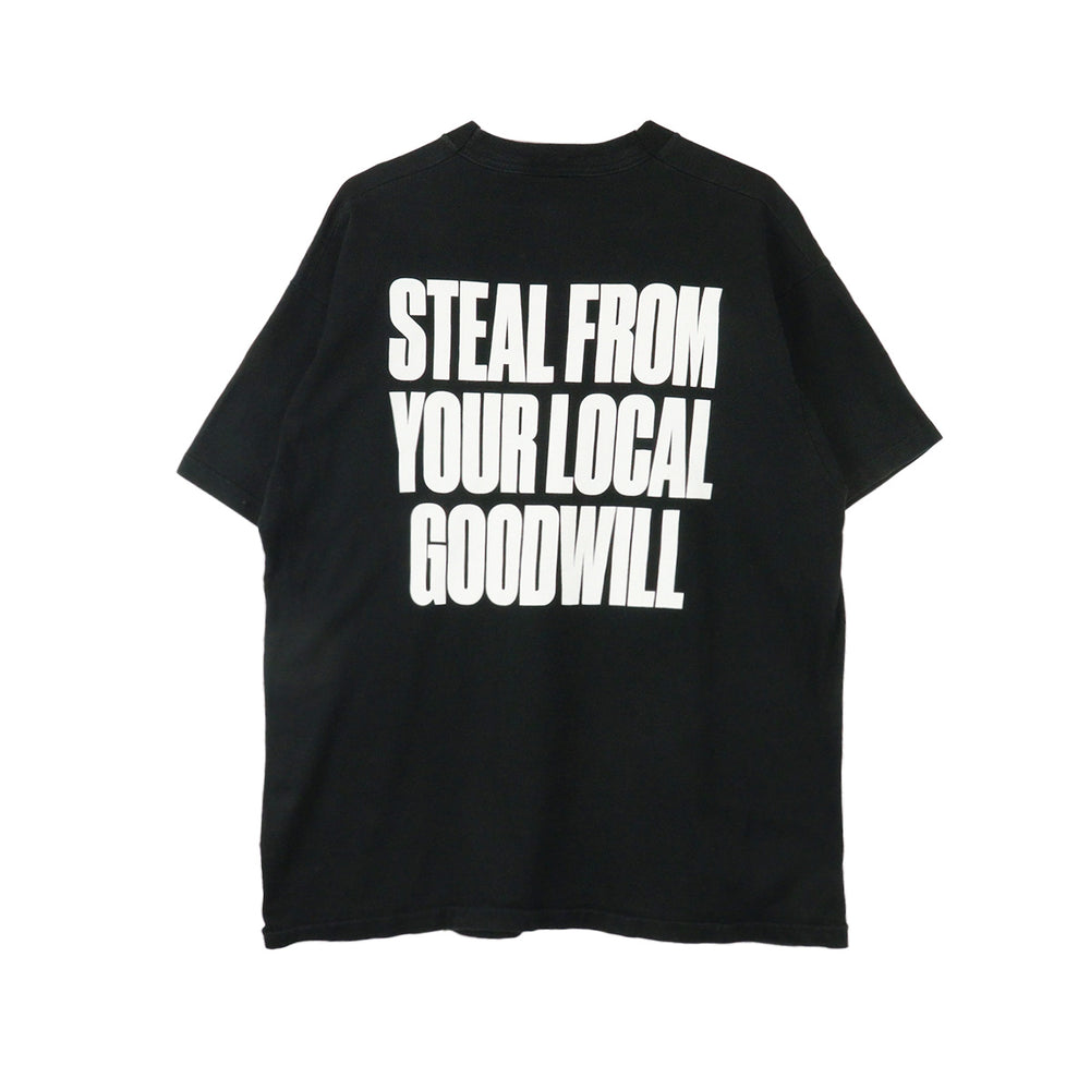 Vintage T-Shirt - Vintage