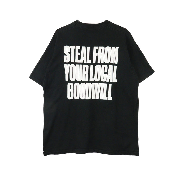 Vintage T-Shirt - Vintage