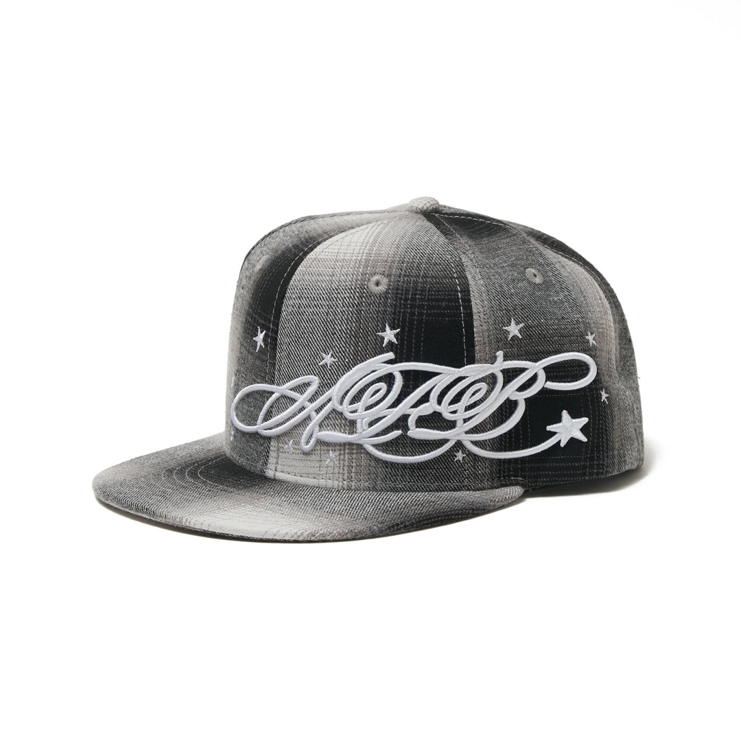SIGNATURE CAP