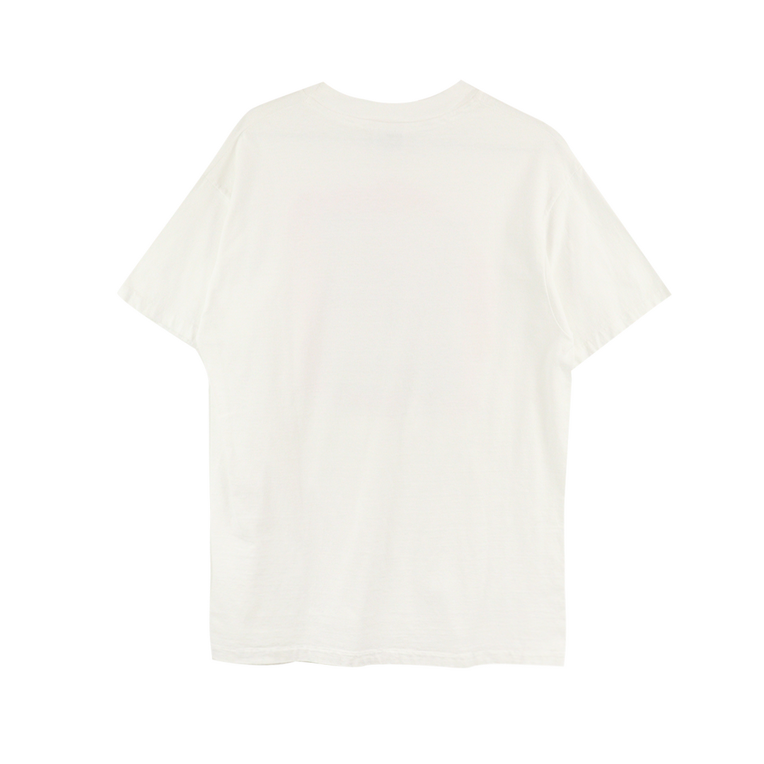 Vintage T-Shirt - Vintage