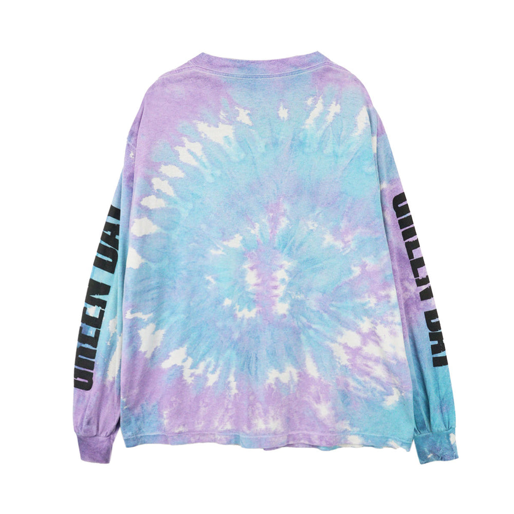 Vintage T-Shirt - Vintage