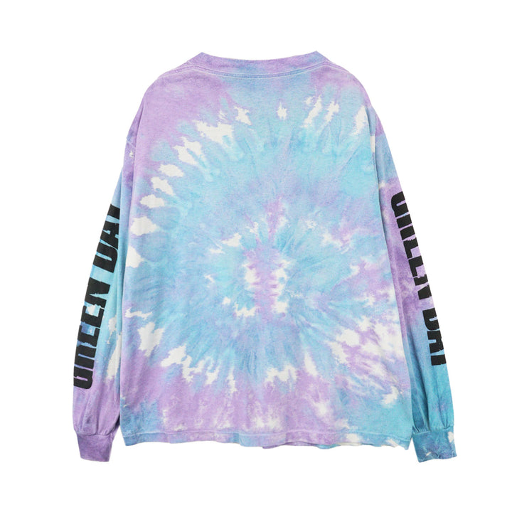 Vintage T-Shirt - Vintage
