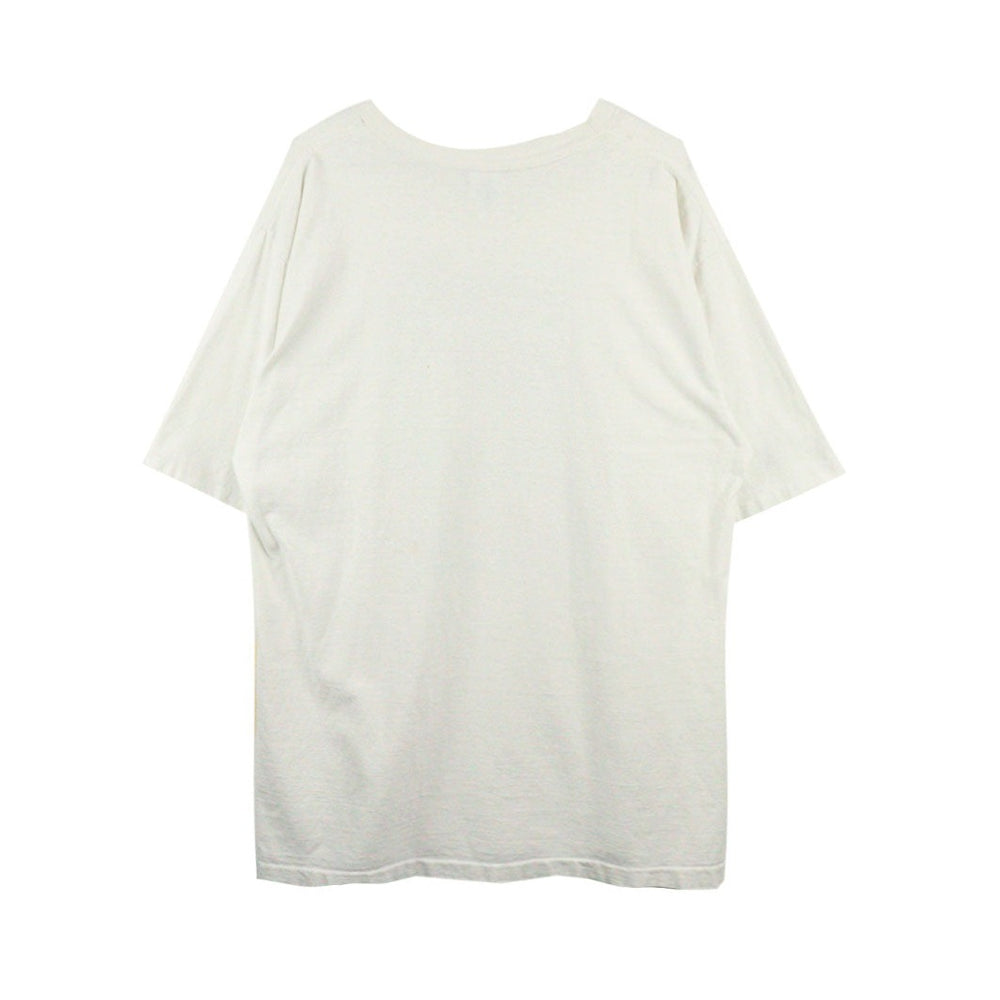 Vintage T-Shirt - Vintage