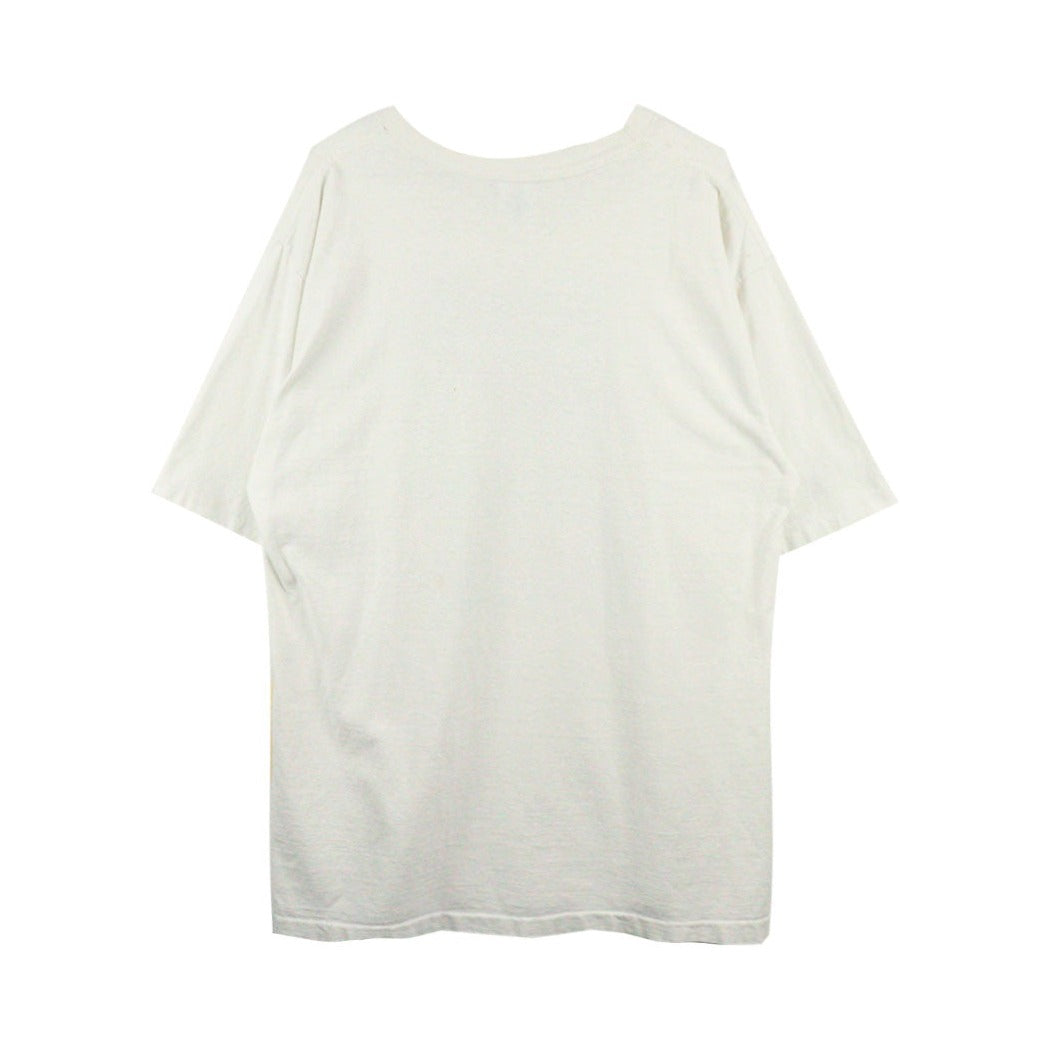 Vintage T-Shirt - Vintage