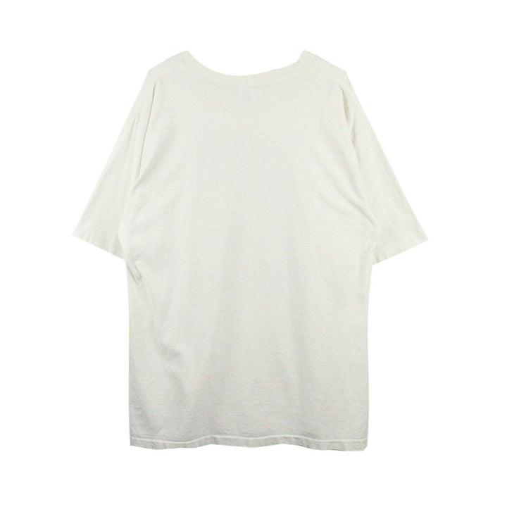 Vintage T-Shirt - Vintage