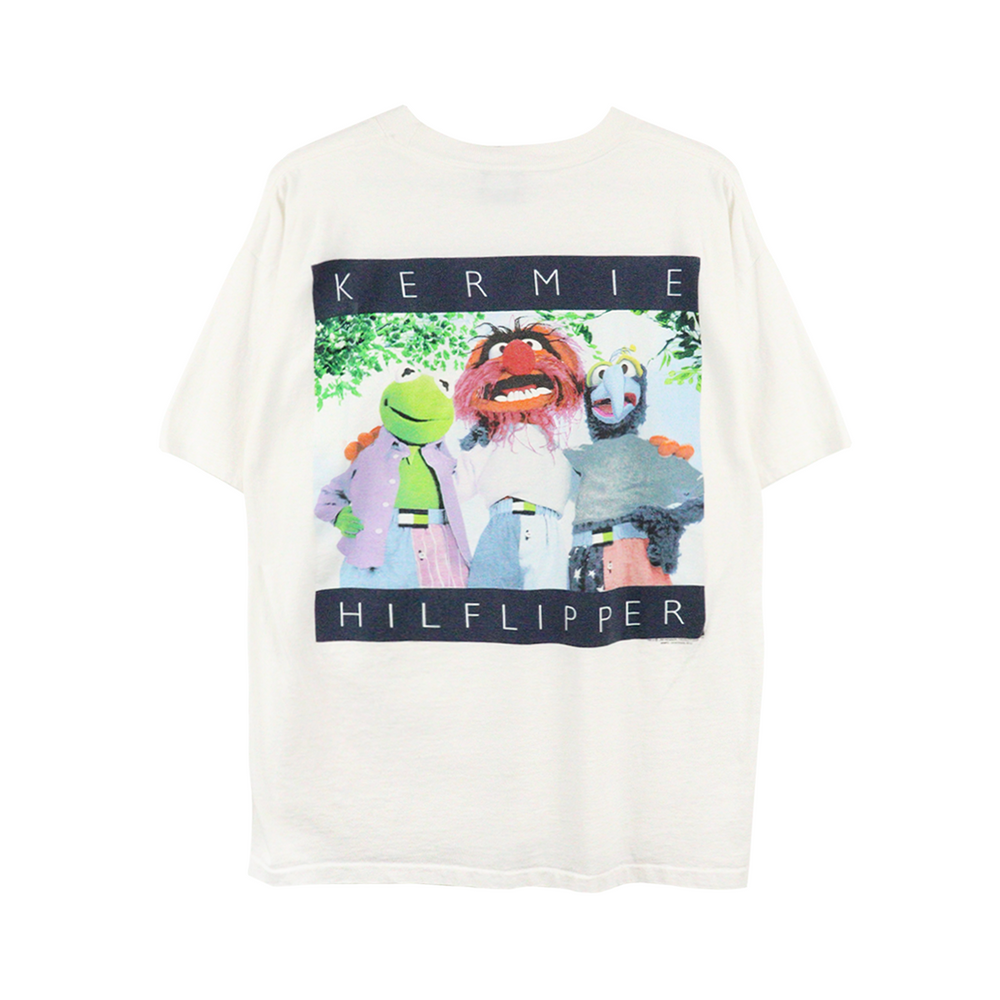 Vintage T-Shirt - Vintage
