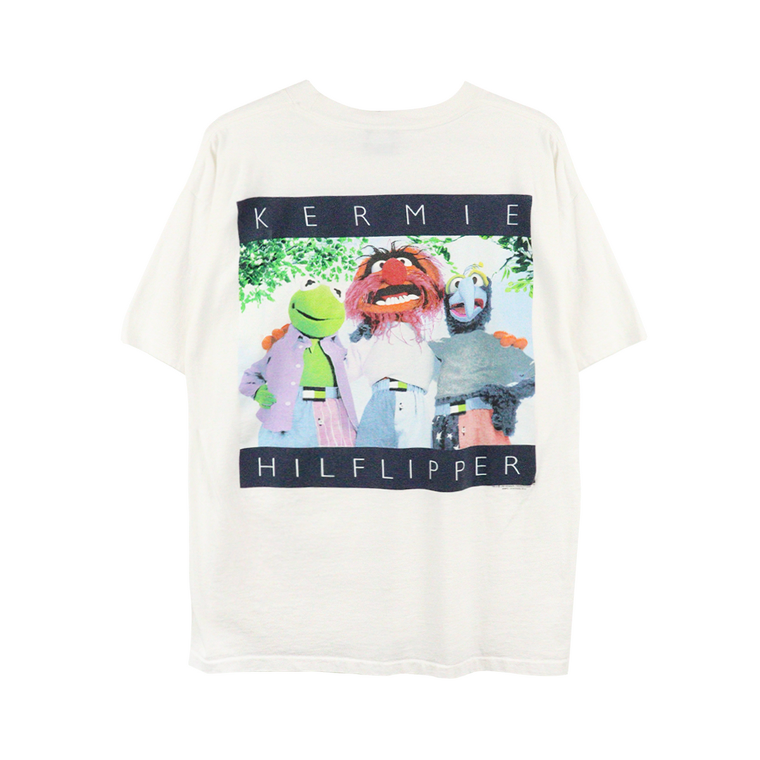 Vintage T-Shirt - Vintage