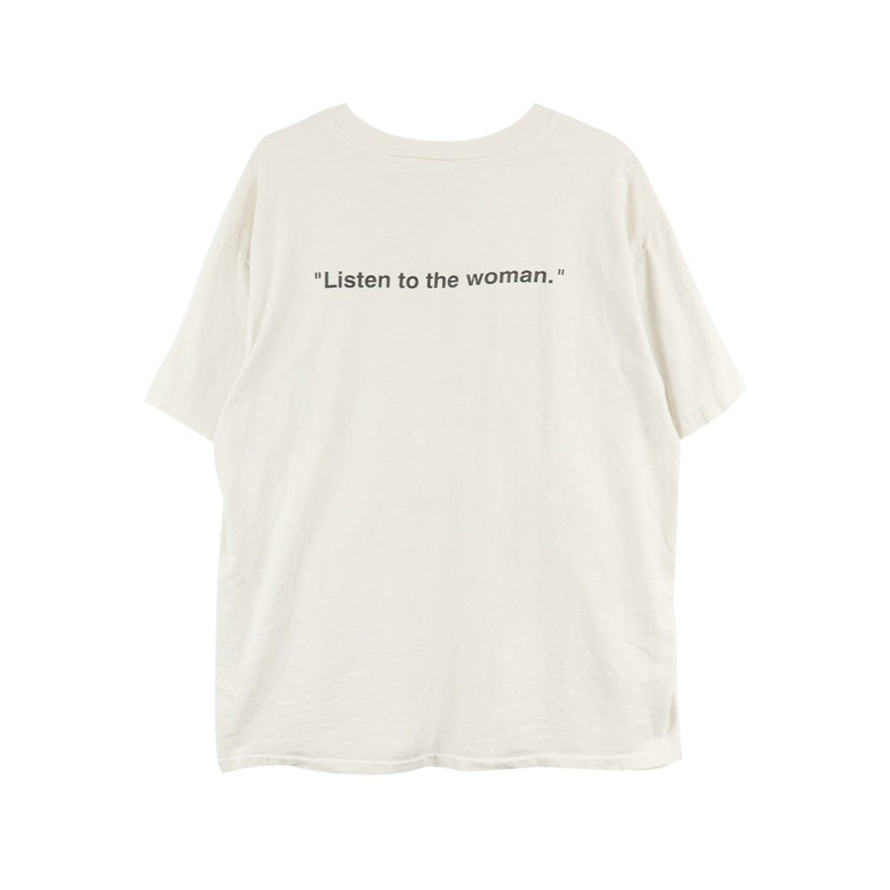 Vintage T-Shirt - Vintage
