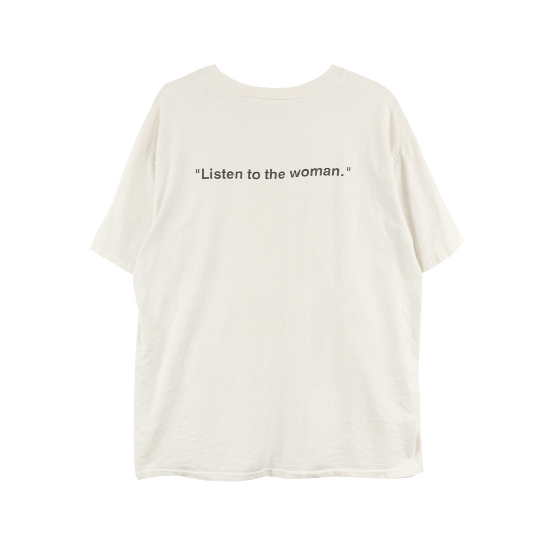 Vintage T-Shirt - Vintage